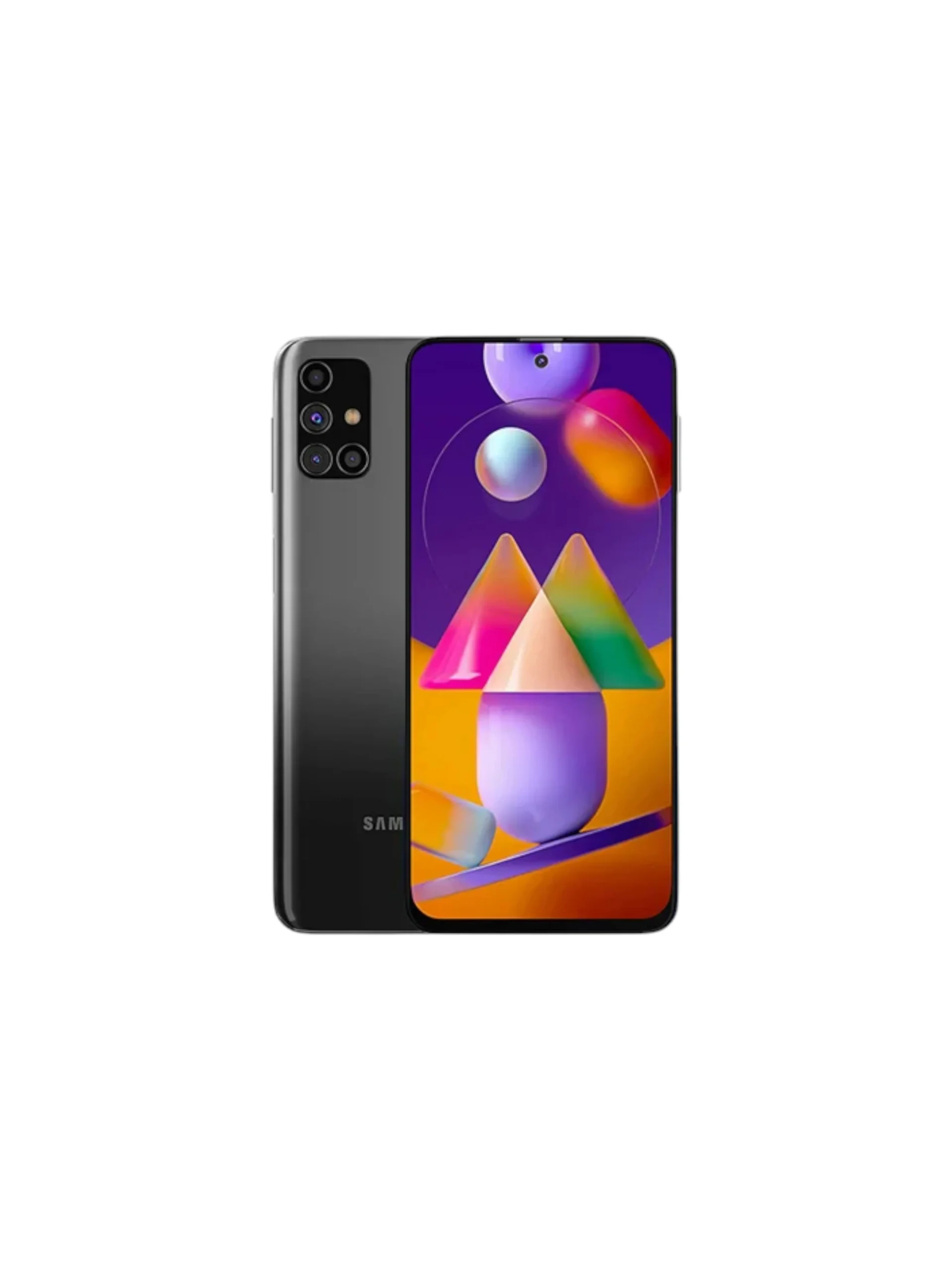 Samsung Galaxy M31s Price in Kenya-003-Mobilehub Kenya (1)
