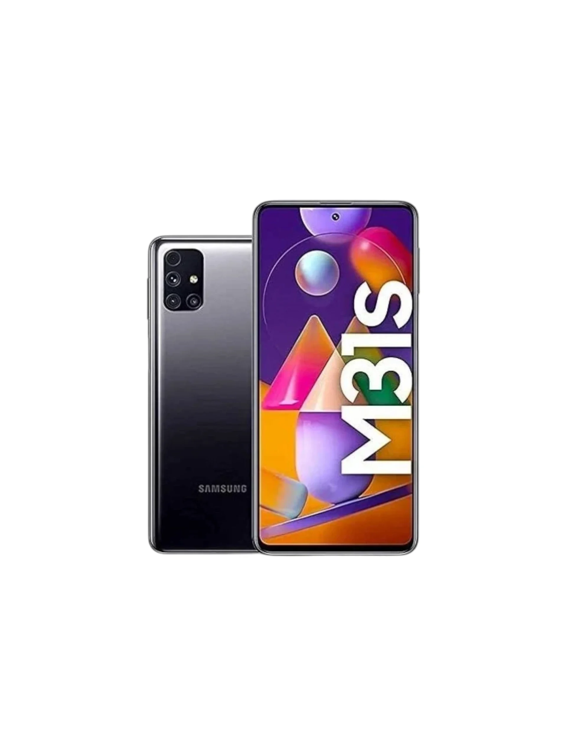 Samsung Galaxy M31s Price in Kenya-004-Mobilehub Kenya (1)