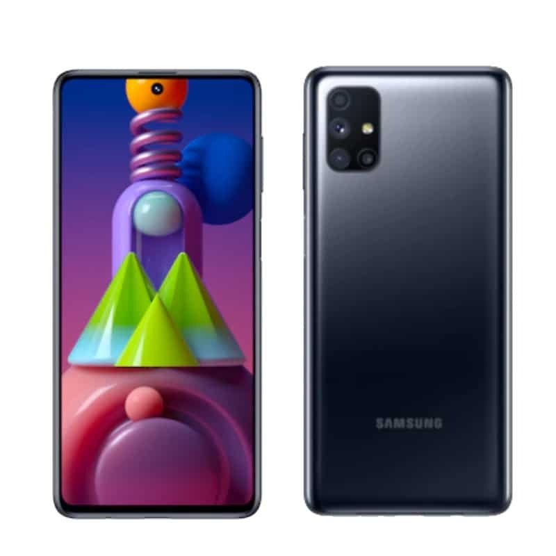 Samsung Galaxy M51 Price in Kenya-002-Mobilehub Kenya