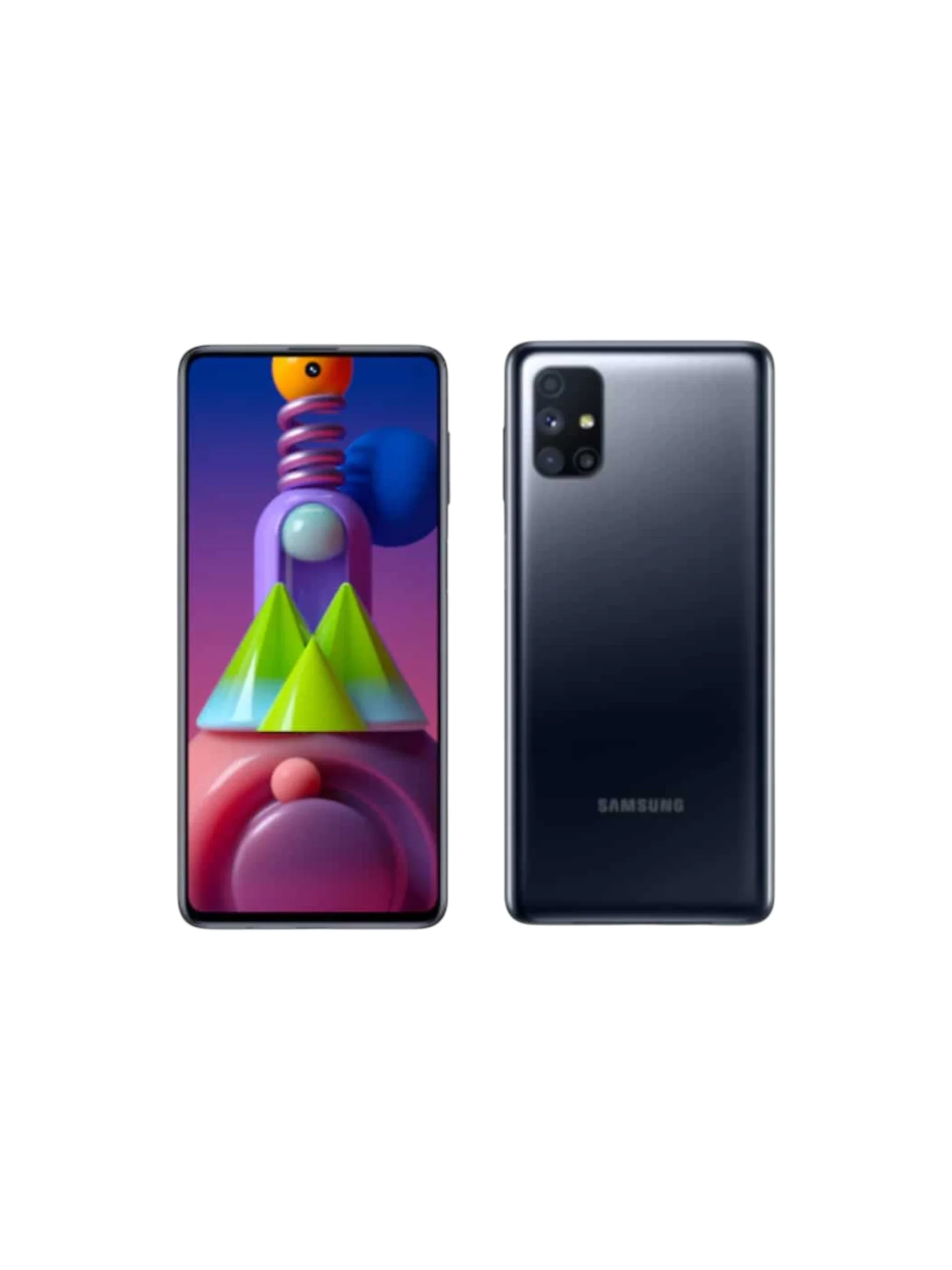 Samsung Galaxy M51 Price in Kenya-002-Mobilehub Kenya