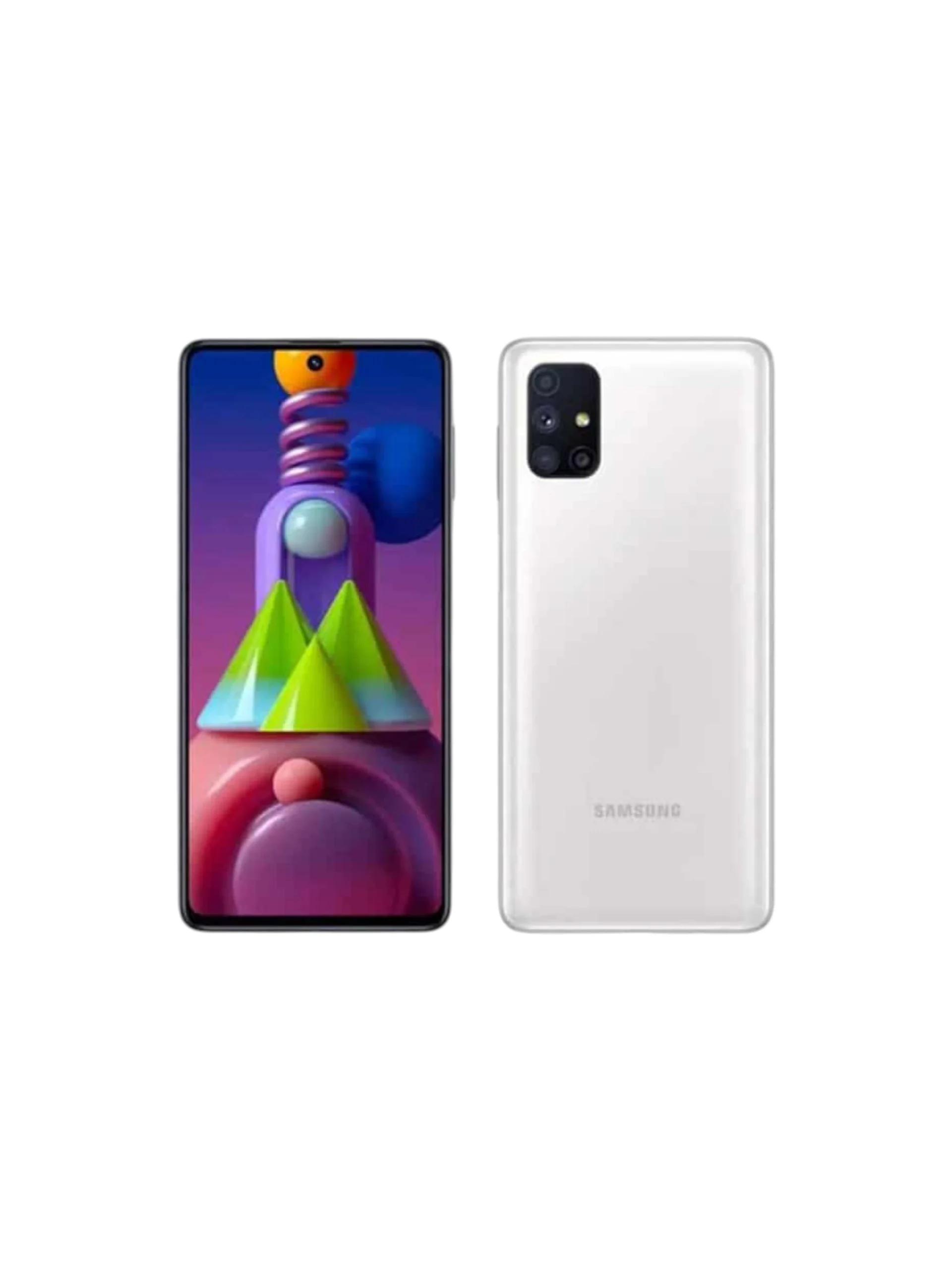 Samsung Galaxy M51 Price in Kenya-003-Mobilehub Kenya