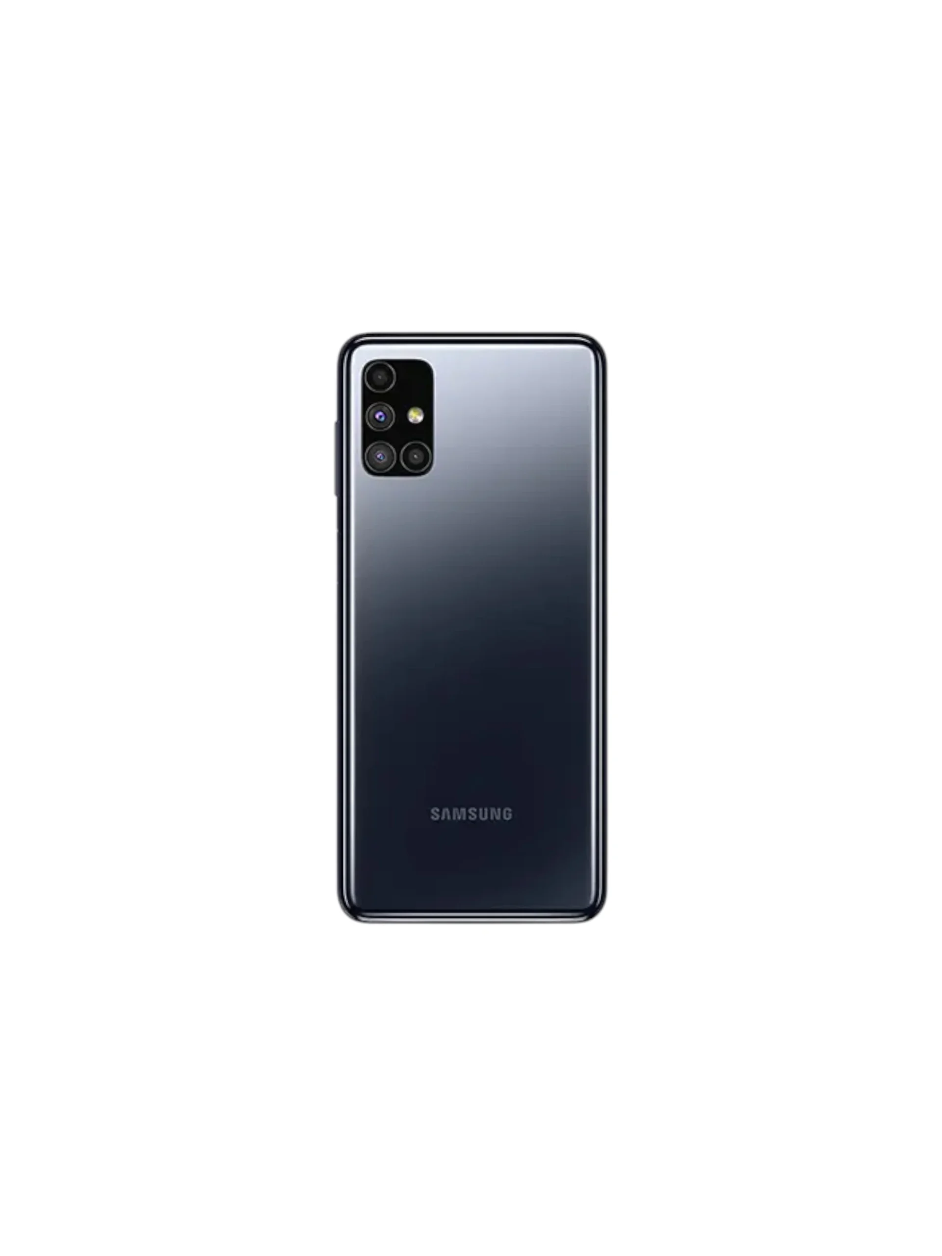Samsung Galaxy M51 Price in Kenya-004-Mobilehub Kenya (1)