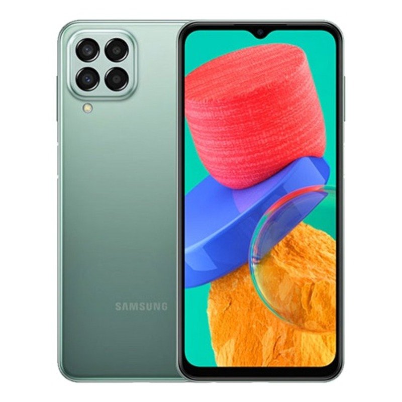 Samsung Galaxy M53 5G Price in Kenya-002-Mobilehub Kenya