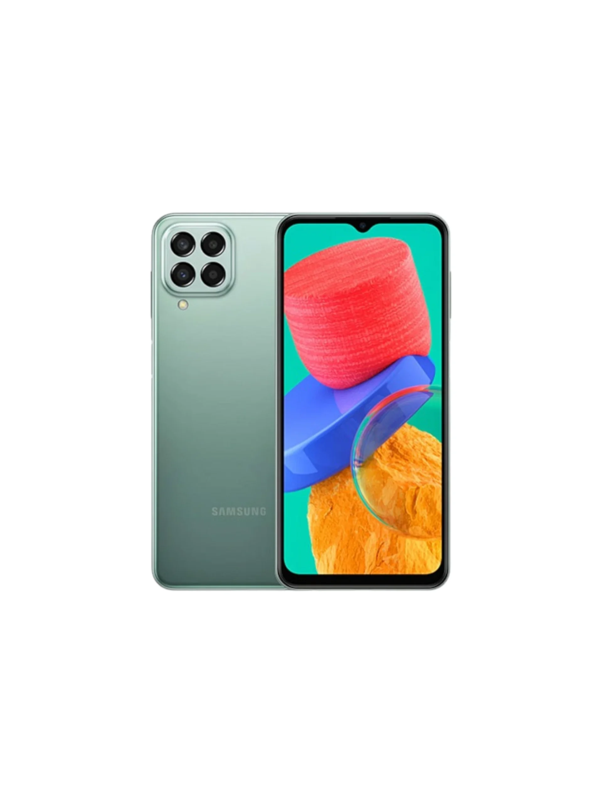 Samsung Galaxy M53 5G Price in Kenya-002-Mobilehub Kenya