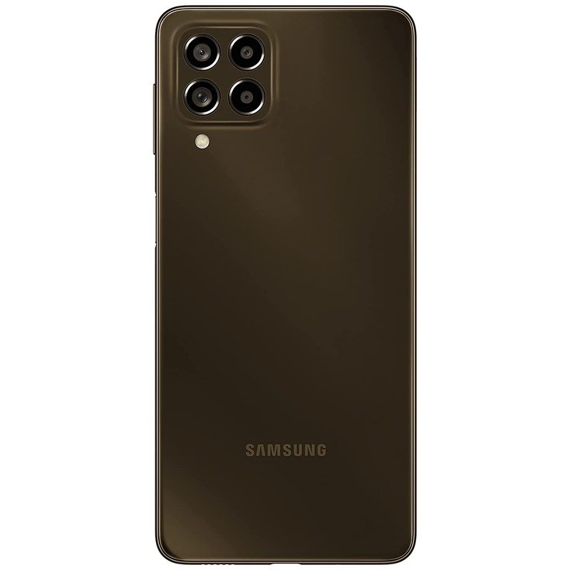 Samsung Galaxy M53 5G Price in Kenya-003-Mobilehub Kenya