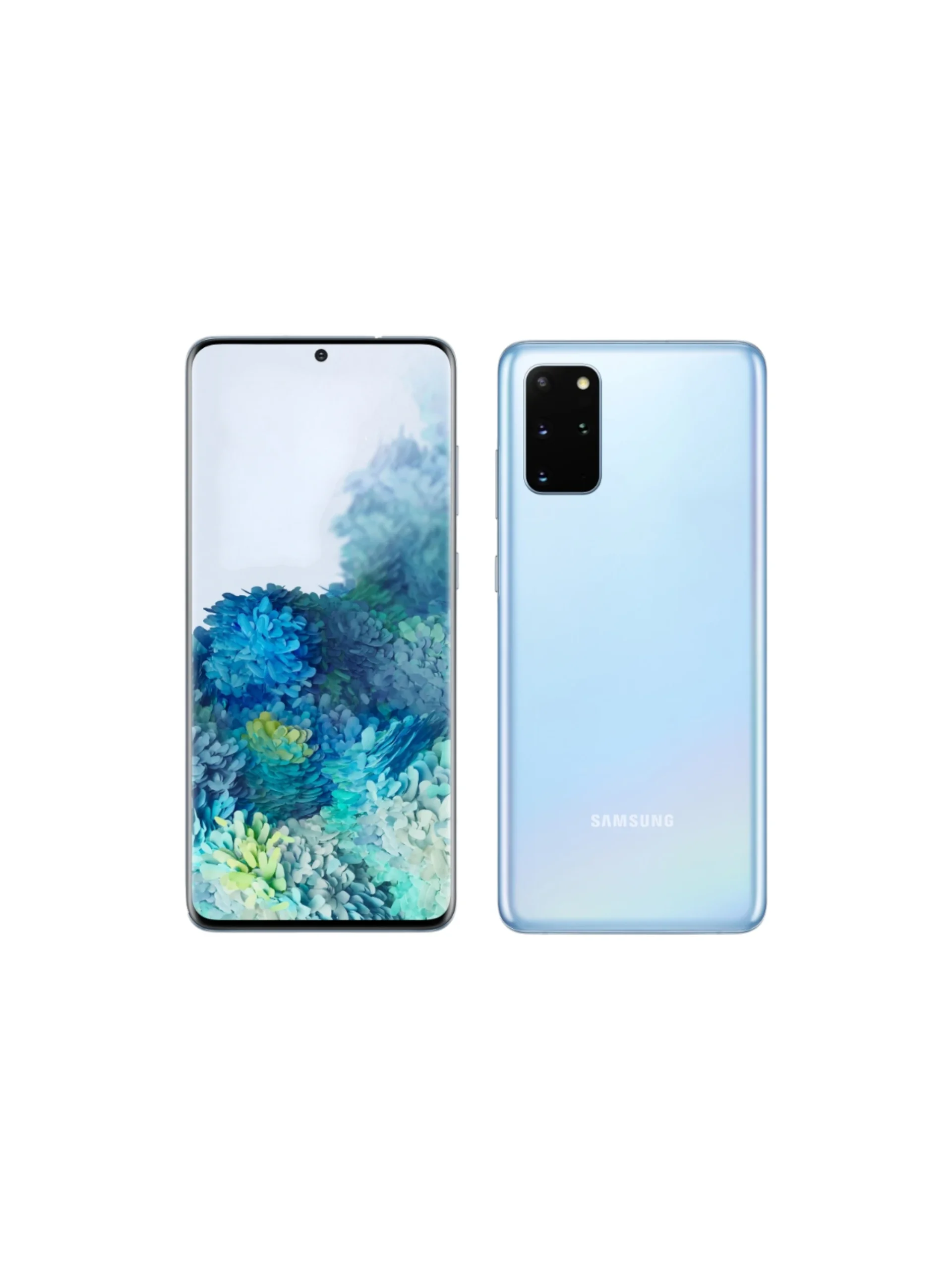 Samsung Galaxy S20 Plus Price in Kenya-002-Mobilehub Kenya