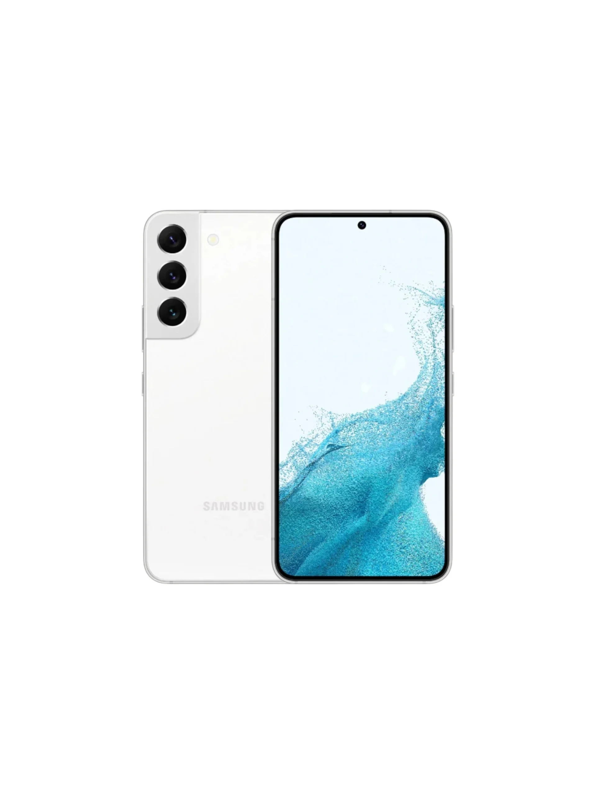 Samsung Galaxy S22 Price in Kenya-002-Mobilehub Kenya (1)