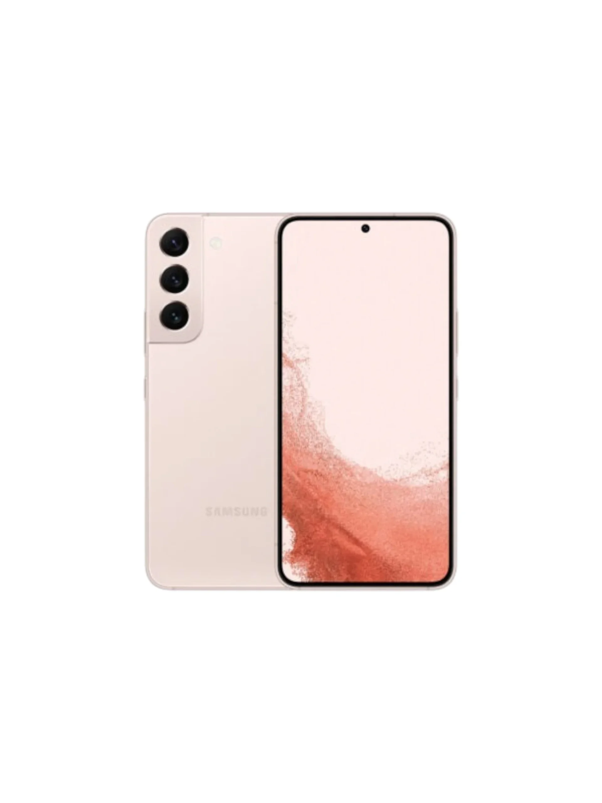 Samsung Galaxy S22 Price in Kenya-003-Mobilehub Kenya