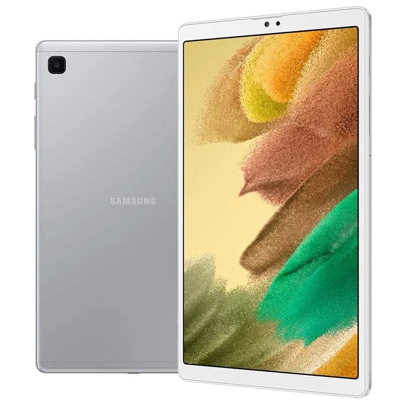 Samsung Galaxy Tab A7 Lite Price in Kenya-002-Mobilehub Kenya