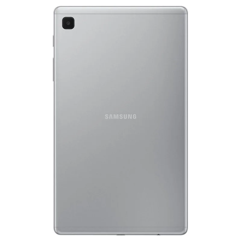 Samsung Galaxy Tab A7 Lite Price in Kenya-003-Mobilehub Kenya