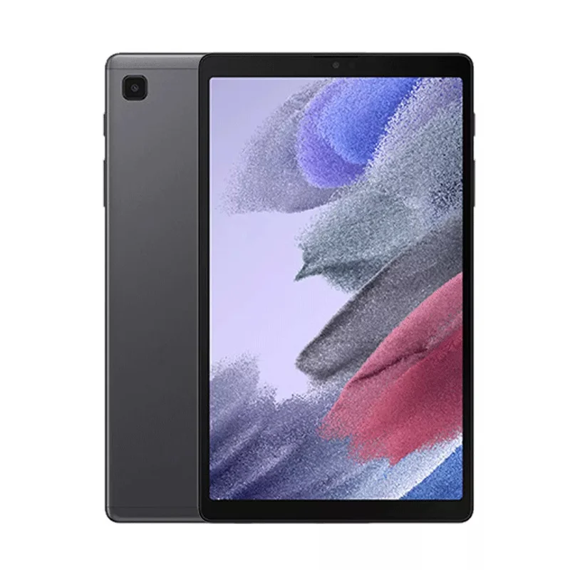 Samsung Galaxy Tab A7 Lite Price in Kenya-004-Mobilehub Kenya