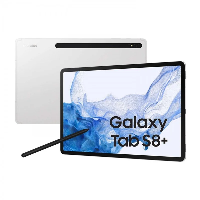 Samsung Galaxy Tab S8 Plus Price in Kenya-003-Mobilehub Kenya