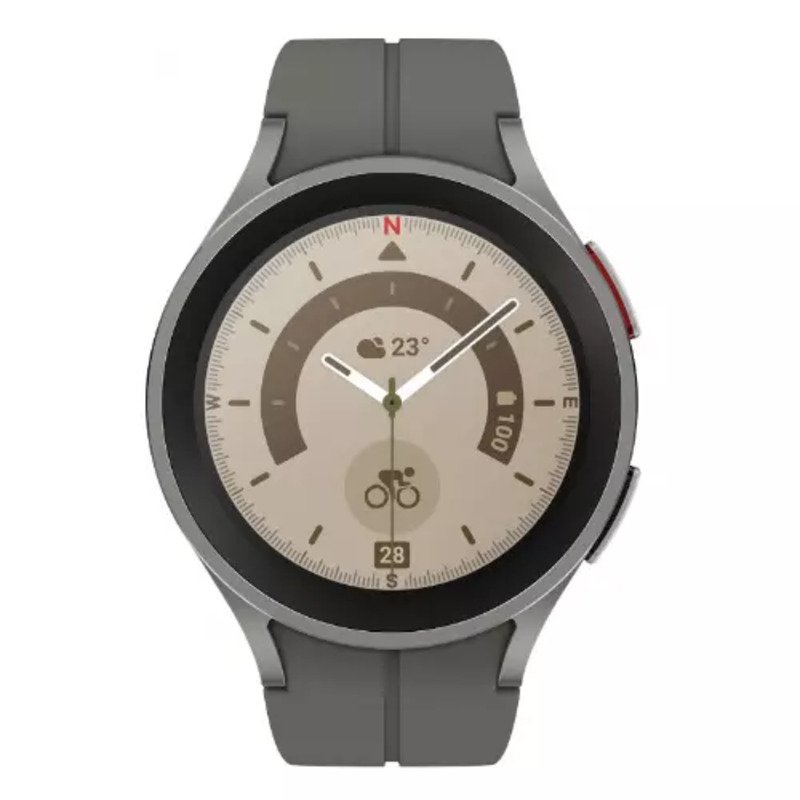 Samsung Galaxy Watch 5 Pro Price in Kenya-003-Mobilehub Kenya