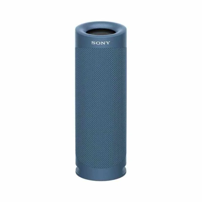 Sony SRS-XB23 Speaker Price in Kenya