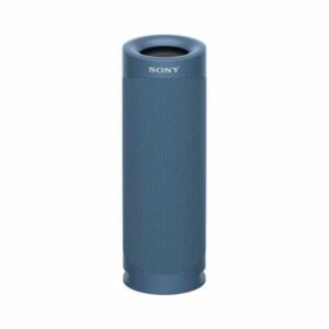 Sony SRS-XB23 Speaker Price in Kenya