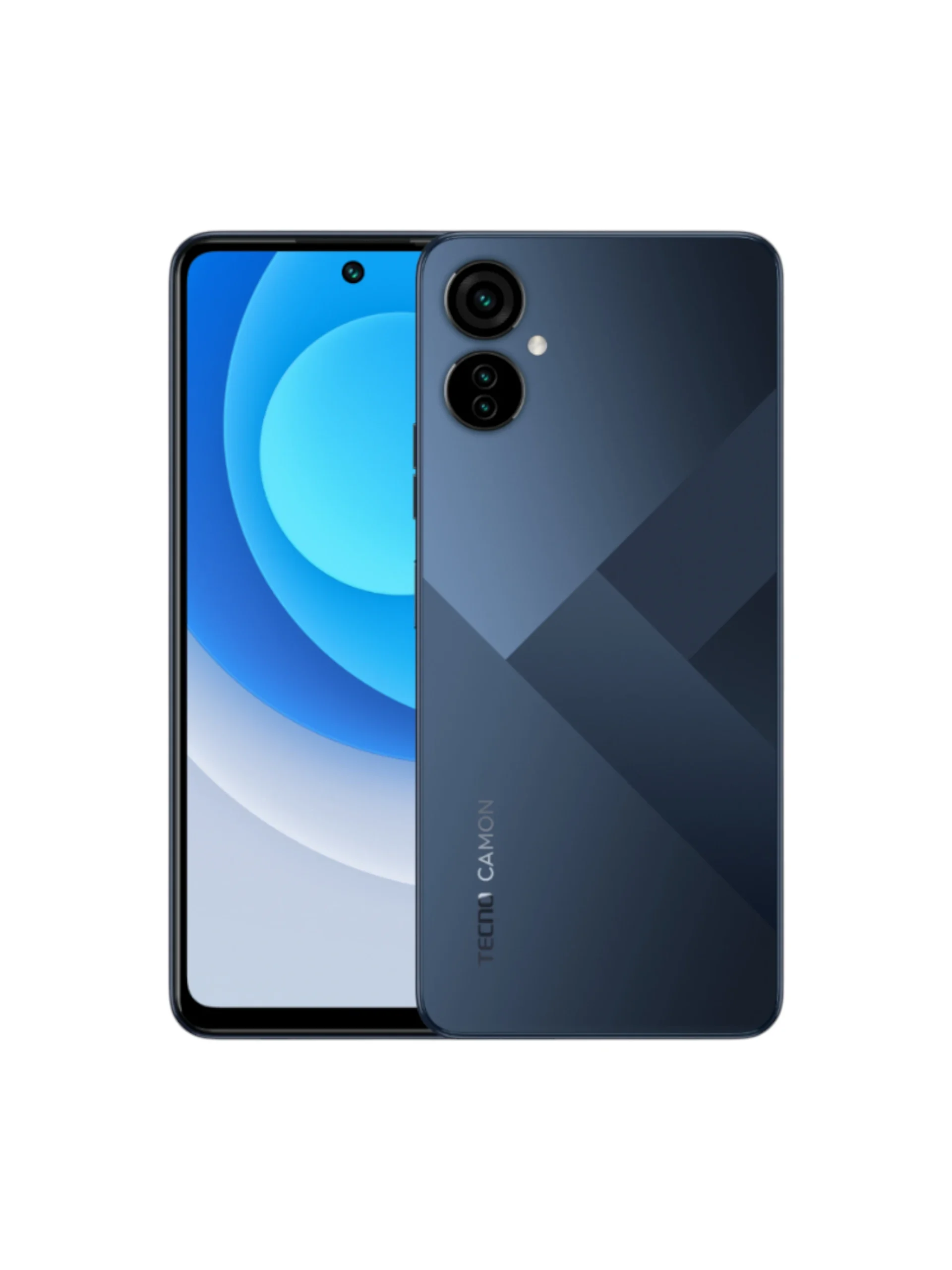 Tecno Camon 19 NEO price in Kenya-2