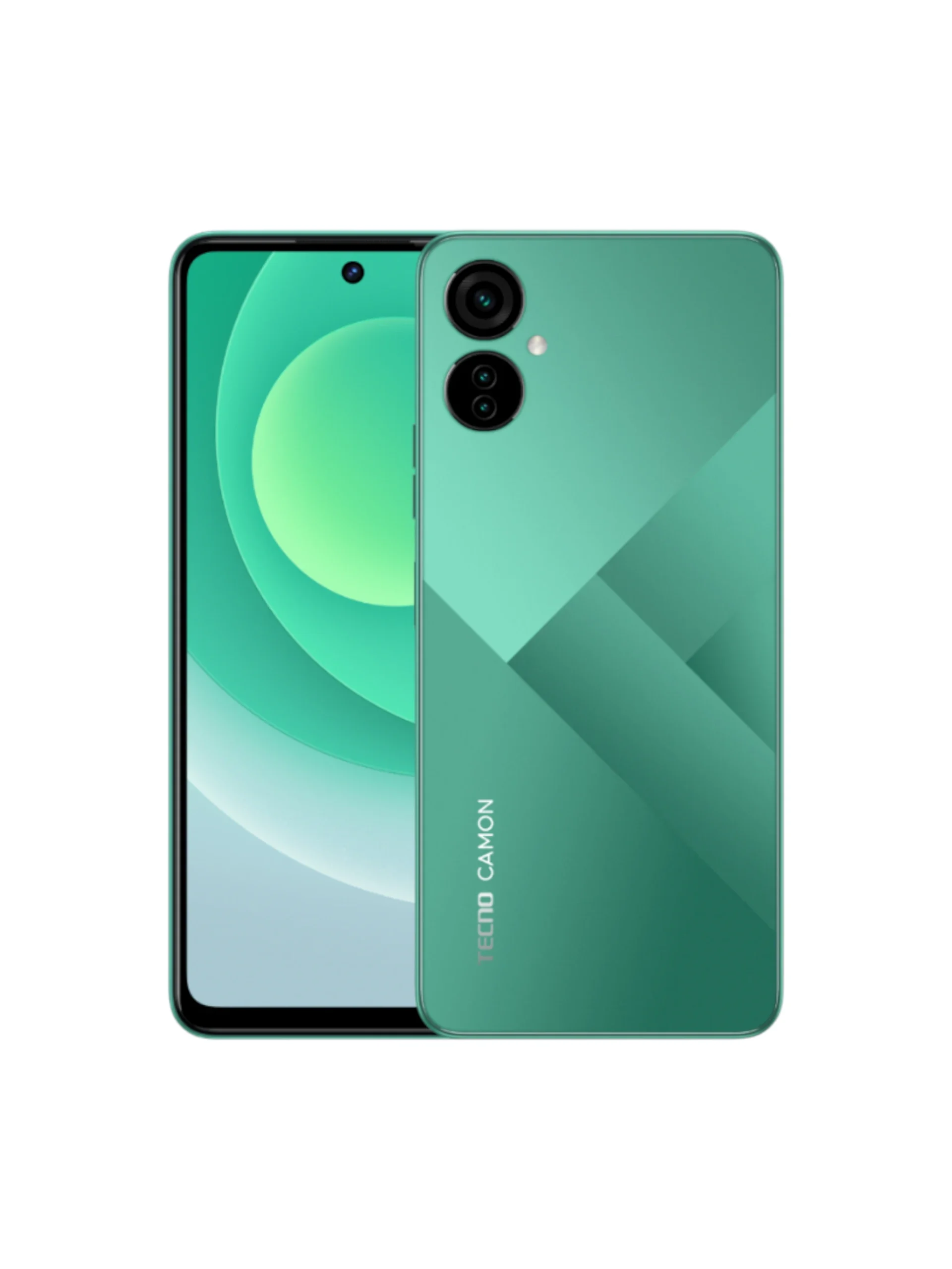 Tecno Camon 19 NEO price in Kenya-4