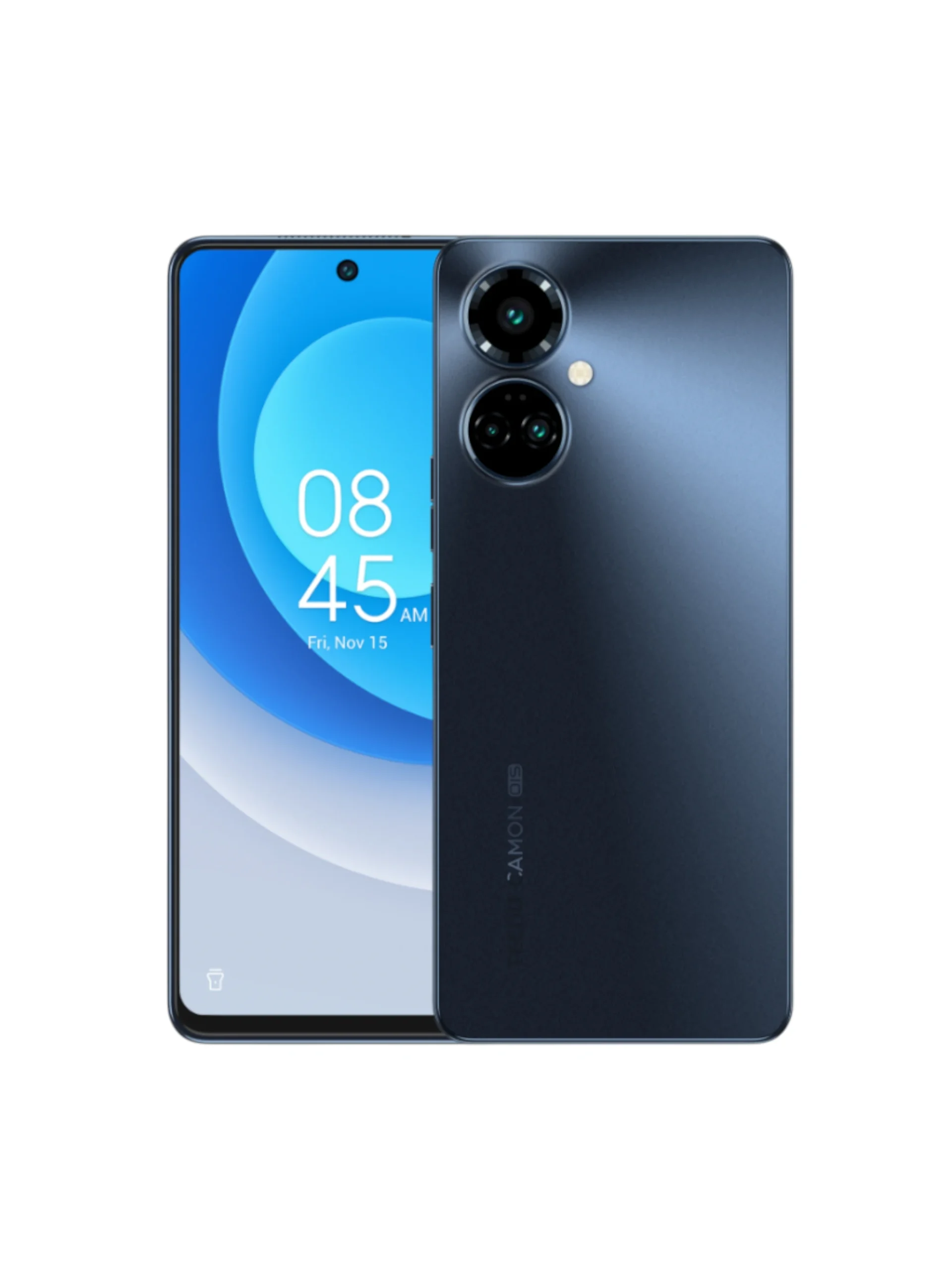 Tecno Camon 19 Pro price in Kenya-3