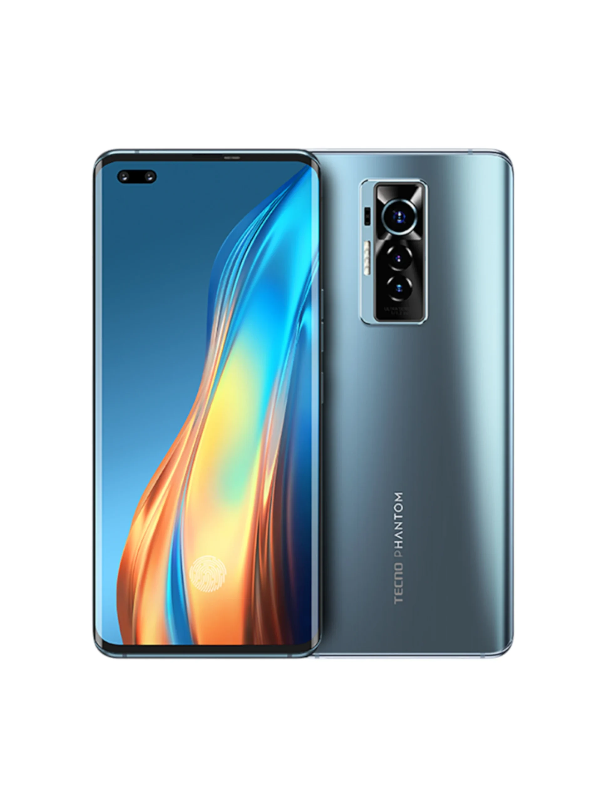 Tecno-Phantom-X price in Kenya-2