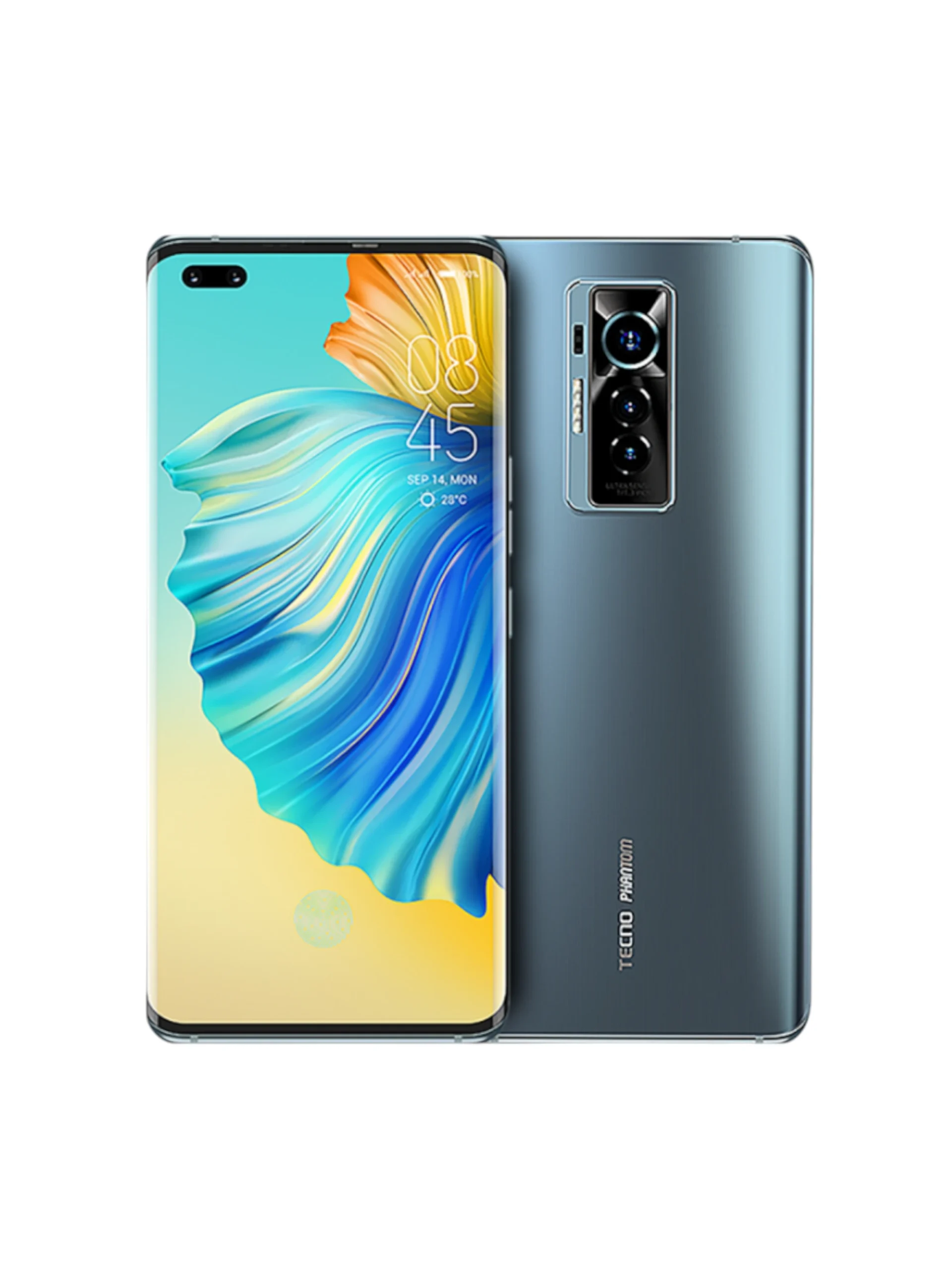 Tecno-Phantom-X price in Kenya-3