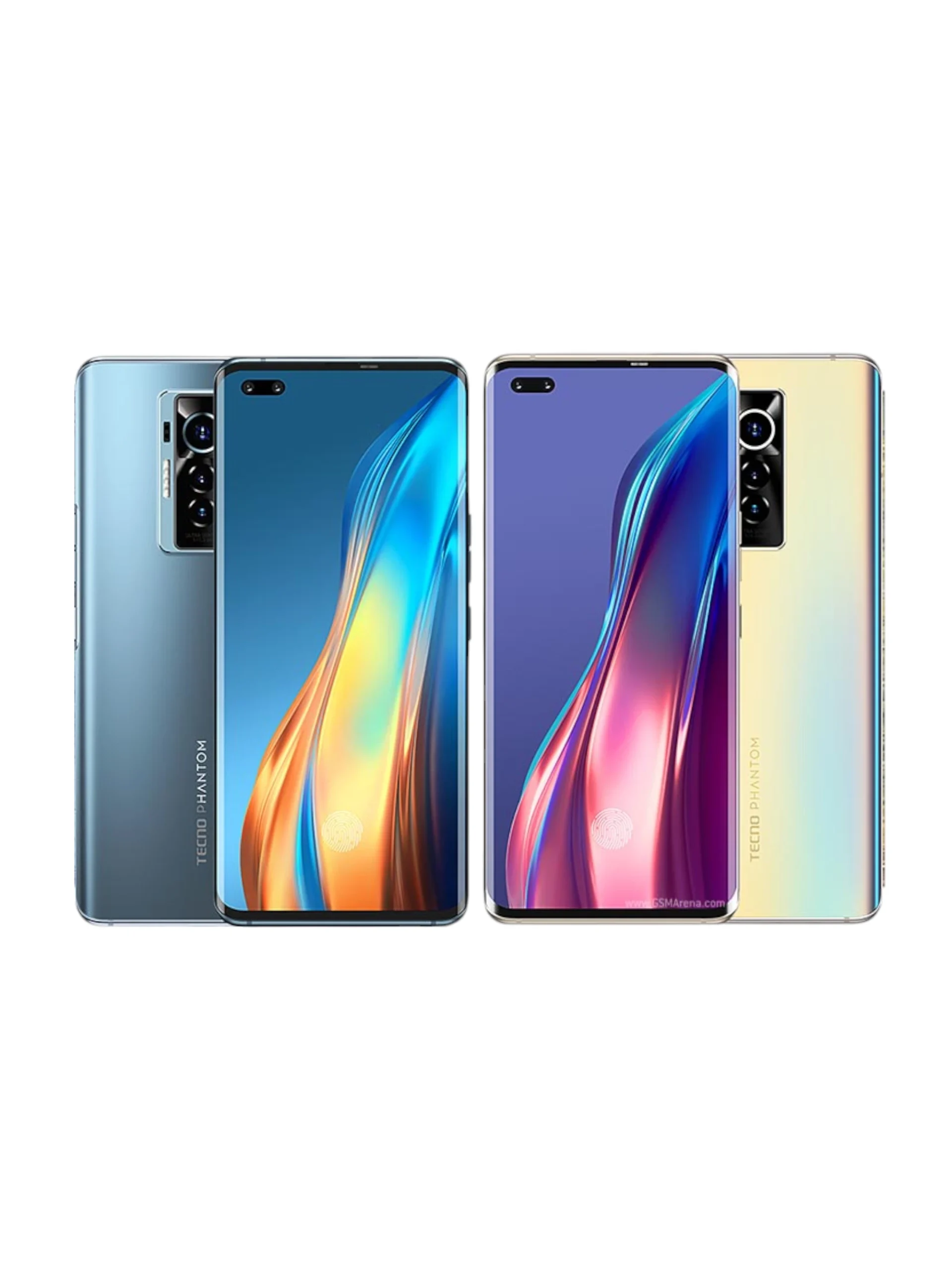 Tecno-Phantom-X price in Kenya-4