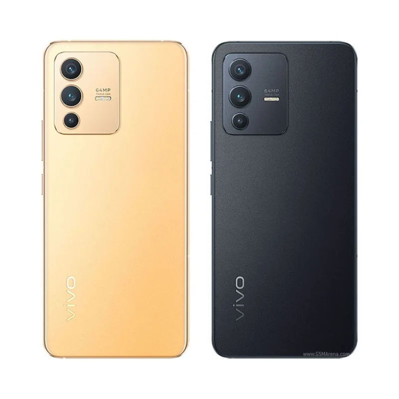 Vivo V23 5G Price in Kenya-002-Mobilehub Kenya