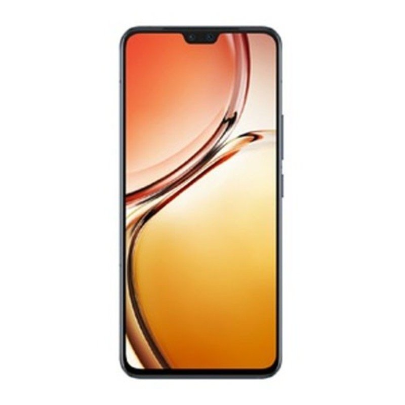 Vivo V23 5G Price in Kenya-003-Mobilehub Kenya