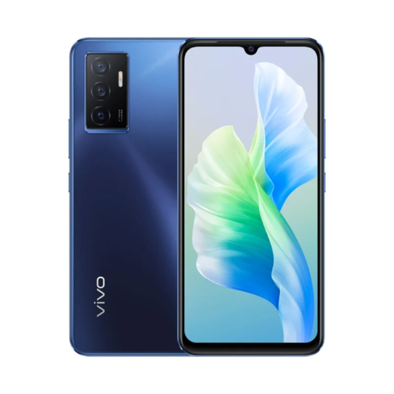 Vivo V23e 4G Price in Kenya-002-Mobilehub Kenya