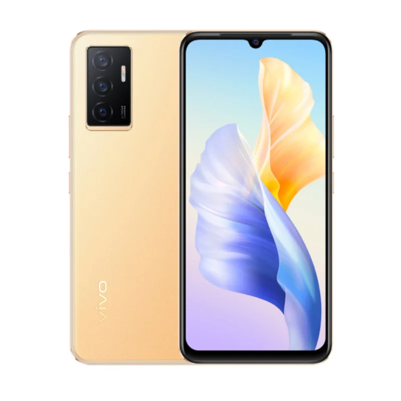 Vivo V23e 4G Price in Kenya-003-Mobilehub Kenya