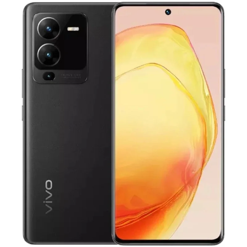 Vivo V25 Pro Price in Kenya-001-Mobilehub Kenya