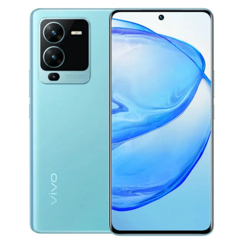 Vivo V25 Pro Price in Kenya-002-Mobilehub Kenya