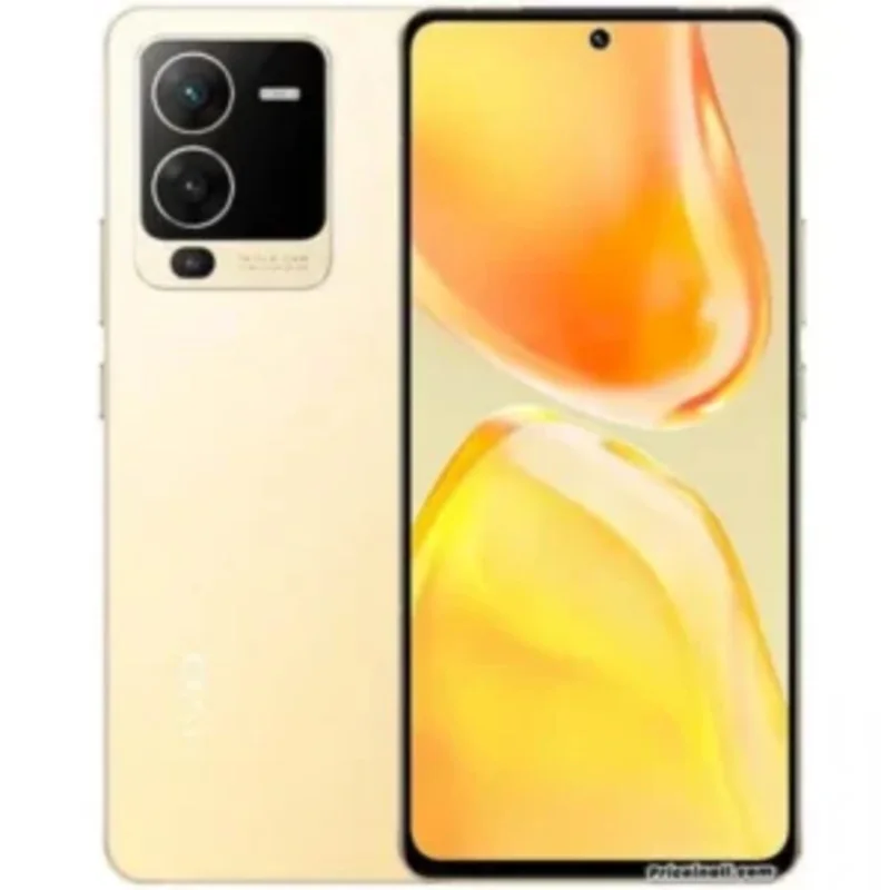 Vivo V25 Pro Price in Kenya-003-Mobilehub Kenya