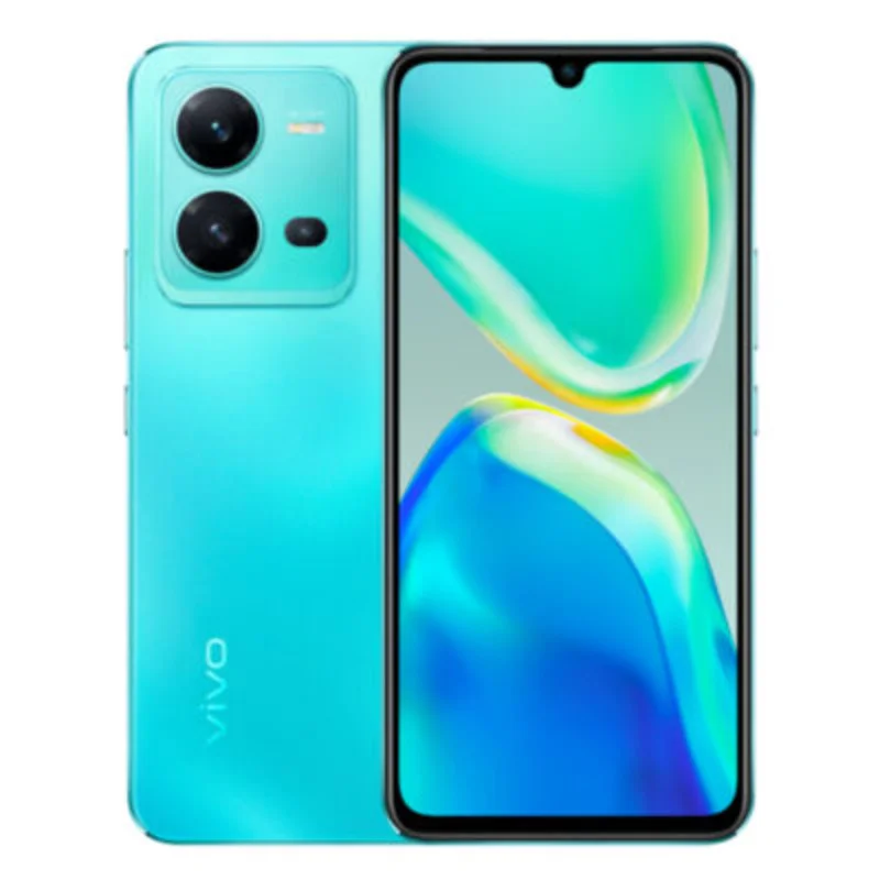 Vivo V25e Price in Kenya-002-Mobilehub Kenya