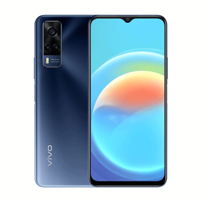 Vivo Y53s Price in Kenya-003-Mobilehub Kenya