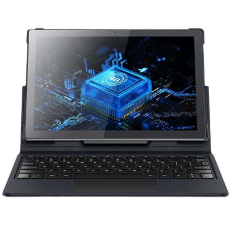 X-Tigi Hope 10 Pro Price in Kenya-002-Mobilehub Kenya