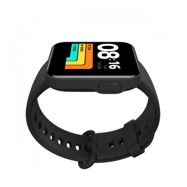 Xiaomi MI watch Lite