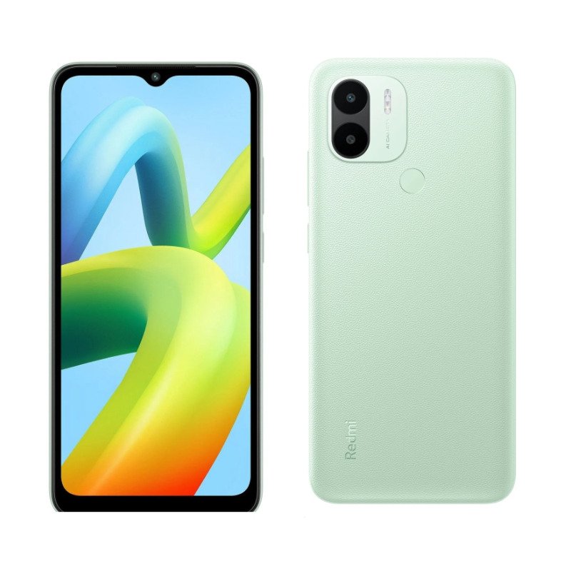 Xiaomi Redmi A1+ Price in Kenya-0004-Mobilehub Kenya