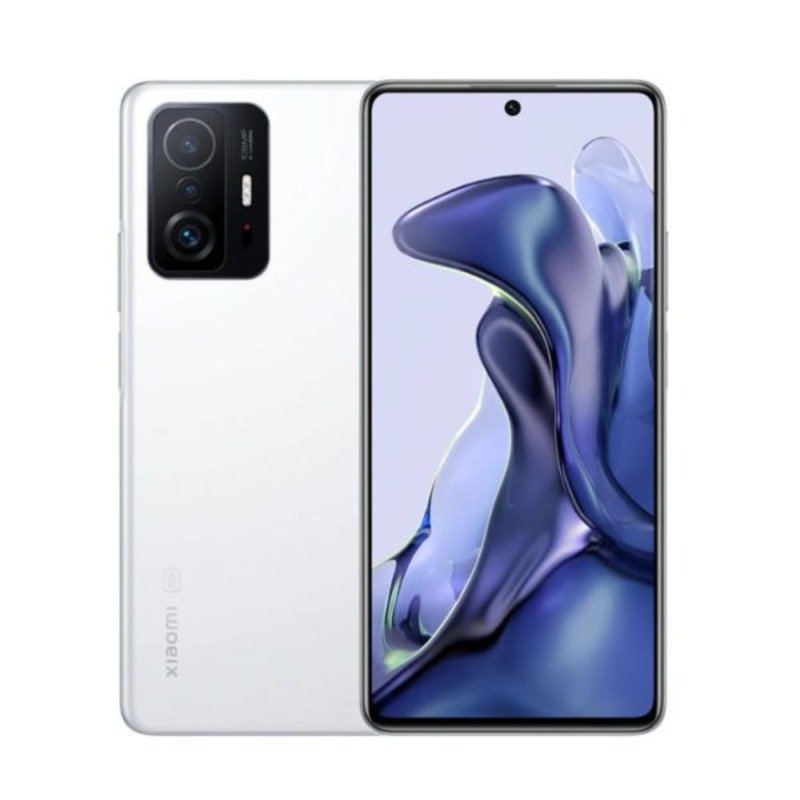 Xiaomi Redmi Note 11T 5G Price in Kenya-003-Mobilehub Kenya