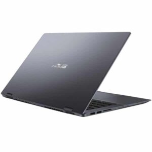 Asus VivoBook TPF412F Core i7 10th Gen asus vivobook tp412f Asus VivoBook TP412F Intel Core i7 10th Gen asus vivobook tp412f intel core i7 10th gen 8gb ram 512gb ssd 14 inches fhd touchscreen display 9 600x600 1 1 300x300