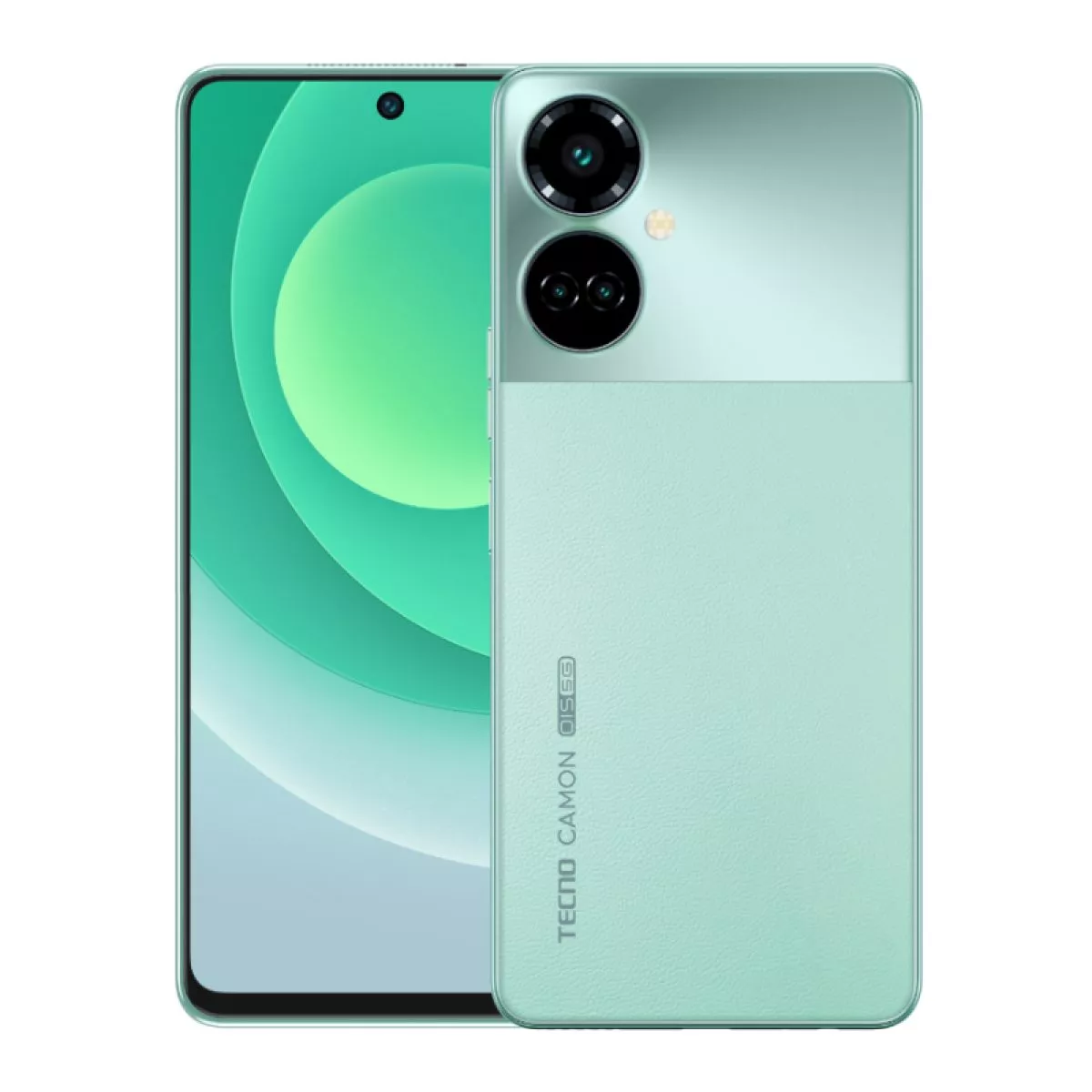 Tecno Camon 19 Pro price in Kenya