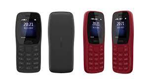 NOKIA 105 (2022) nokia 105 (2022) price in kenya Nokia 105 (2022) download 14 1