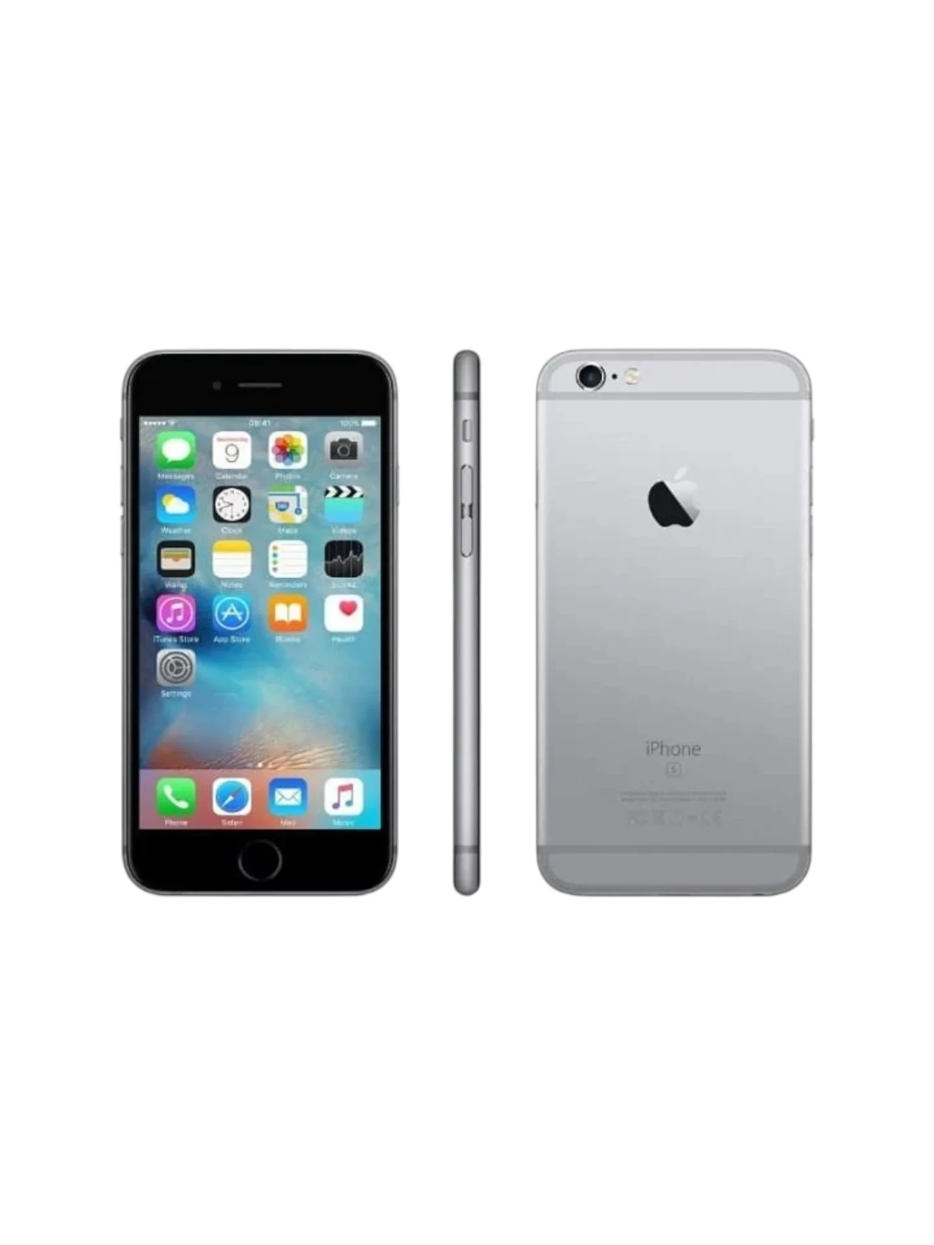 iPhone 6S 64GB Price in Kenya-3 (1)