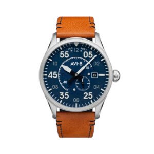 Samsung Galaxy Watch Active 2 Aluminium Price in Kenya