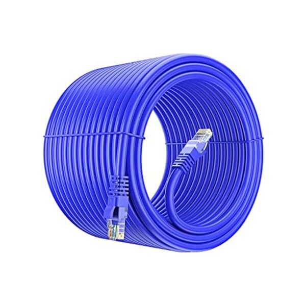 100 Meters LAN Cables - Image 2