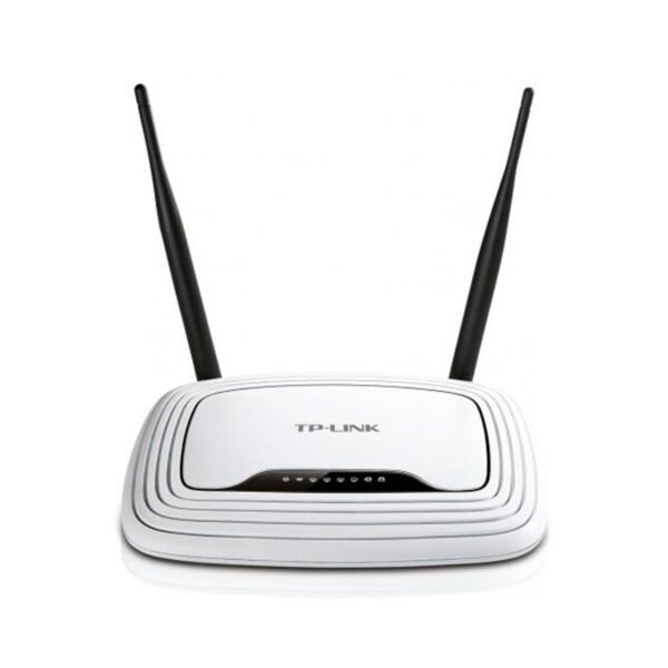 300Mbps Wireless N Router TL-WR841N V14 Price in Kenya