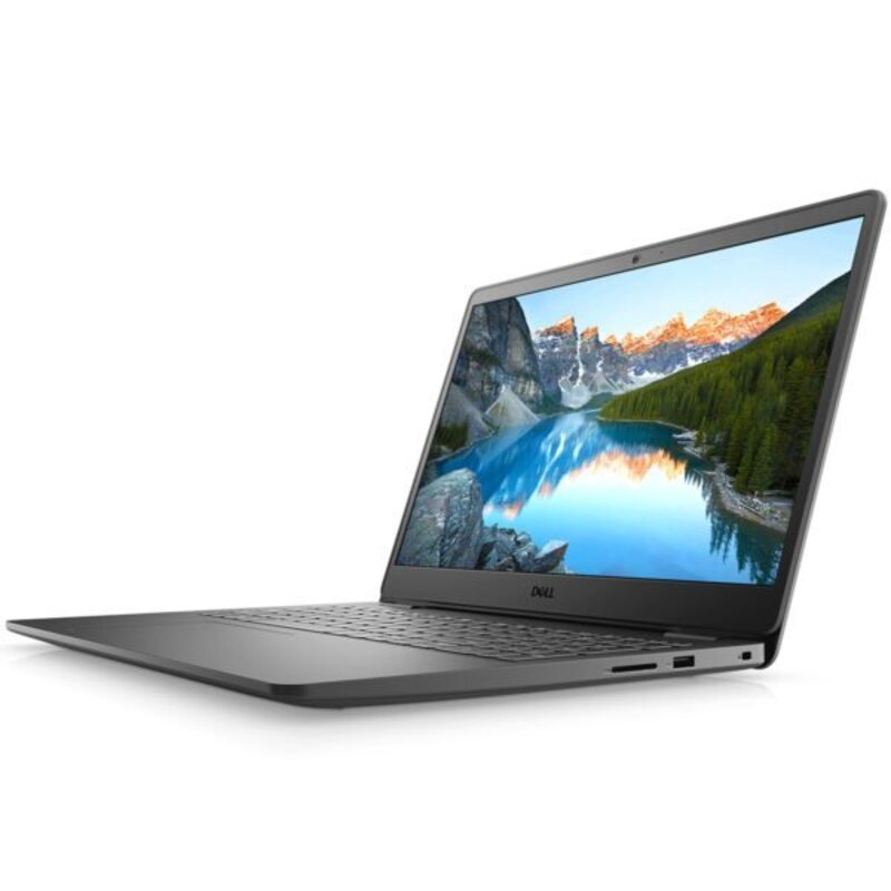 Dell Vostro 15 3000 Core i5 11th Gen 4GB RAM 1TB HDD 2GB GDDR5 MX330 NVIDIA Geforce Graphics 16 15.6 inches FHD Display Price in Kenya-002-Mobilehub Kenya
