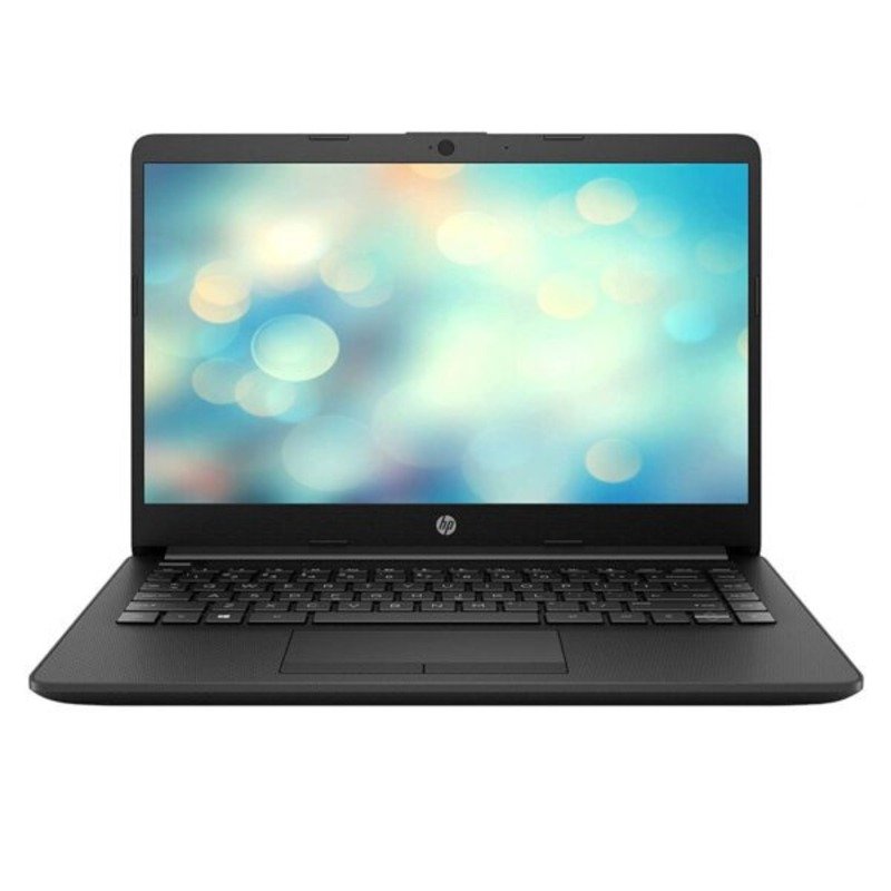 HP 14-cf2224nia Intel Core i5 10th Gen 4GB RAM 1TB HDD + 2 GB AMD Radeon™ 530 Graphics 14 Inches HD Display DOS Price in Kenya-001-Mobilehub Kenya