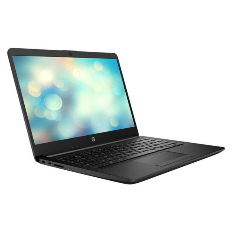 HP 14-cf2224nia Intel Core i5 10th Gen 4GB RAM 1TB HDD + 2 GB AMD Radeon™ 530 Graphics 14 Inches HD Display DOS Price in Kenya-002-Mobilehub Kenya