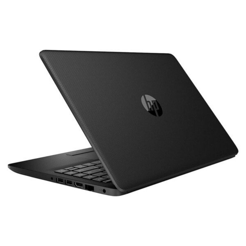 HP 14-cf2224nia Intel Core i5 10th Gen 4GB RAM 1TB HDD + 2 GB AMD Radeon™ 530 Graphics 14 Inches HD Display DOS Price in Kenya-004-Mobilehub Kenya