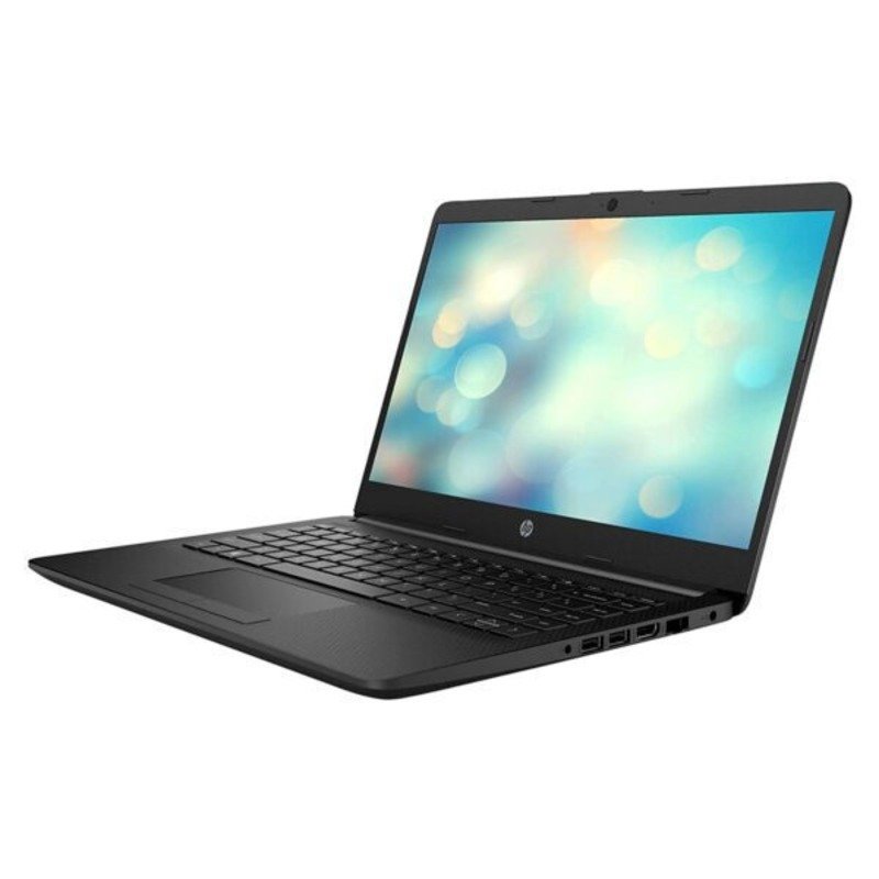 HP 14s DQ2072NIA Intel Core i7-11th Gen Price in Kenya-003-Mobilehub Kenya
